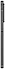 Samsung Galaxy A36 SM-A366E 6/128GB