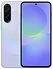 Samsung Galaxy A36 SM-A366E 6/128GB