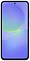 Samsung Galaxy A36 SM-A366B 8/256GB