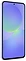Samsung Galaxy A36 SM-A366B 8/256GB