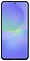Samsung Galaxy A36 SM-A366B 8/256GB