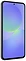 Samsung Galaxy A36 SM-A366B 8/256GB