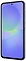 Samsung Galaxy A36 SM-A366B 8/256GB