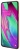 Samsung Galaxy A40 4/64Gb