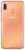Samsung Galaxy A40 4/64Gb
