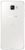 Samsung Galaxy A5 (2016) SM-A510F/DS