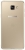 Samsung Galaxy A5 (2016) SM-A510F