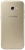 Samsung Galaxy A5 (2017) SM-A520F