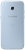 Samsung Galaxy A5 (2017) SM-A520F
