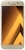 Samsung Galaxy A5 (2017) SM-A520F