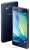 Samsung Galaxy A5 Duos SM-A500H/DS