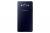 Samsung Galaxy A5 SM-A500H