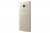 Samsung Galaxy A5 SM-A500H