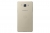 Samsung Galaxy A5 SM-A500H