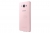 Samsung Galaxy A5 SM-A500H