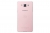 Samsung Galaxy A5 SM-A500H