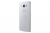 Samsung Galaxy A5 SM-A500H
