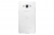 Samsung Galaxy A5 SM-A500H