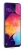 Samsung Galaxy A50 4/128Gb SM-A505F/DS