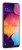 Samsung Galaxy A50 4/128Gb SM-A505F/DS