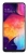 Samsung Galaxy A50 4/64Gb SM-A505F/DS