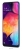 Samsung Galaxy A50 4/64Gb SM-A505F/DS