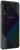 Samsung Galaxy A50s 4/128GB SM-A507FN/DS