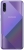 Samsung Galaxy A50s 4/128GB SM-A507FN/DS