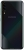 Samsung Galaxy A50s 6/128GB SM-A507FN/DS