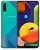 Samsung Galaxy A50s 6/128GB SM-A507FN/DS