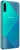 Samsung Galaxy A50s 6/128GB SM-A507FN/DS