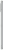Samsung Galaxy A51 SM-A515F/DS 4/64GB