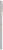 Samsung Galaxy A51 SM-A515F/DS 4/64GB