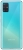 Samsung Galaxy A51 SM-A515F/DS 4/64GB