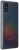 Samsung Galaxy A51 SM-A515F/DS 4/64GB