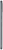 Samsung Galaxy A51 SM-A515F/DS 4/64GB