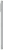 Samsung Galaxy A51 SM-A515F/DSM 4/64GB