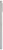 Samsung Galaxy A51 SM-A515F/DSM 4/64GB