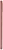 Samsung Galaxy A51 SM-A515F/DSM 4/64GB