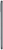 Samsung Galaxy A51 SM-A515F/DSM 4/64GB