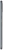 Samsung Galaxy A51 SM-A515F/DSM 4/64GB