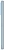 Samsung Galaxy A52 SM-A525F/DS 8/256GB