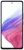 Samsung Galaxy A53 5G SM-A5360 8/128GB