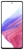 Samsung Galaxy A53 5G SM-A5360 8/128GB