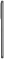 Samsung Galaxy A53 5G SM-A536E 6/128GB