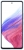 Samsung Galaxy A53 5G SM-A536E 8/256GB