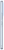 Samsung Galaxy A53 5G SM-A536E 8/256GB