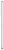 Samsung Galaxy A53 5G SM-A536E 8/256GB