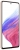 Samsung Galaxy A53 5G SM-A536E 8/256GB