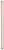 Samsung Galaxy A53 5G SM-A536E 8/256GB